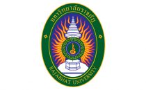 รับตรง58 การแพทย์แผนไทย ม.ราชภัฏเพชรบุรี 2558 (รอบ 2)