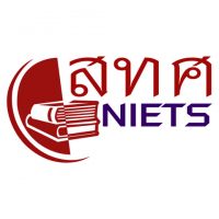 ปฏิทิน ตารางสอบ O-NET ป.6/ม.3/ม.6 ปีการศึกษา 2558